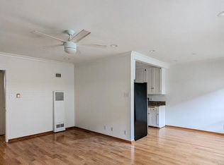 1037 Euclid St #B, Santa Monica, CA 90403