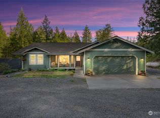 5052 Noon Rd, Bellingham, WA 98226