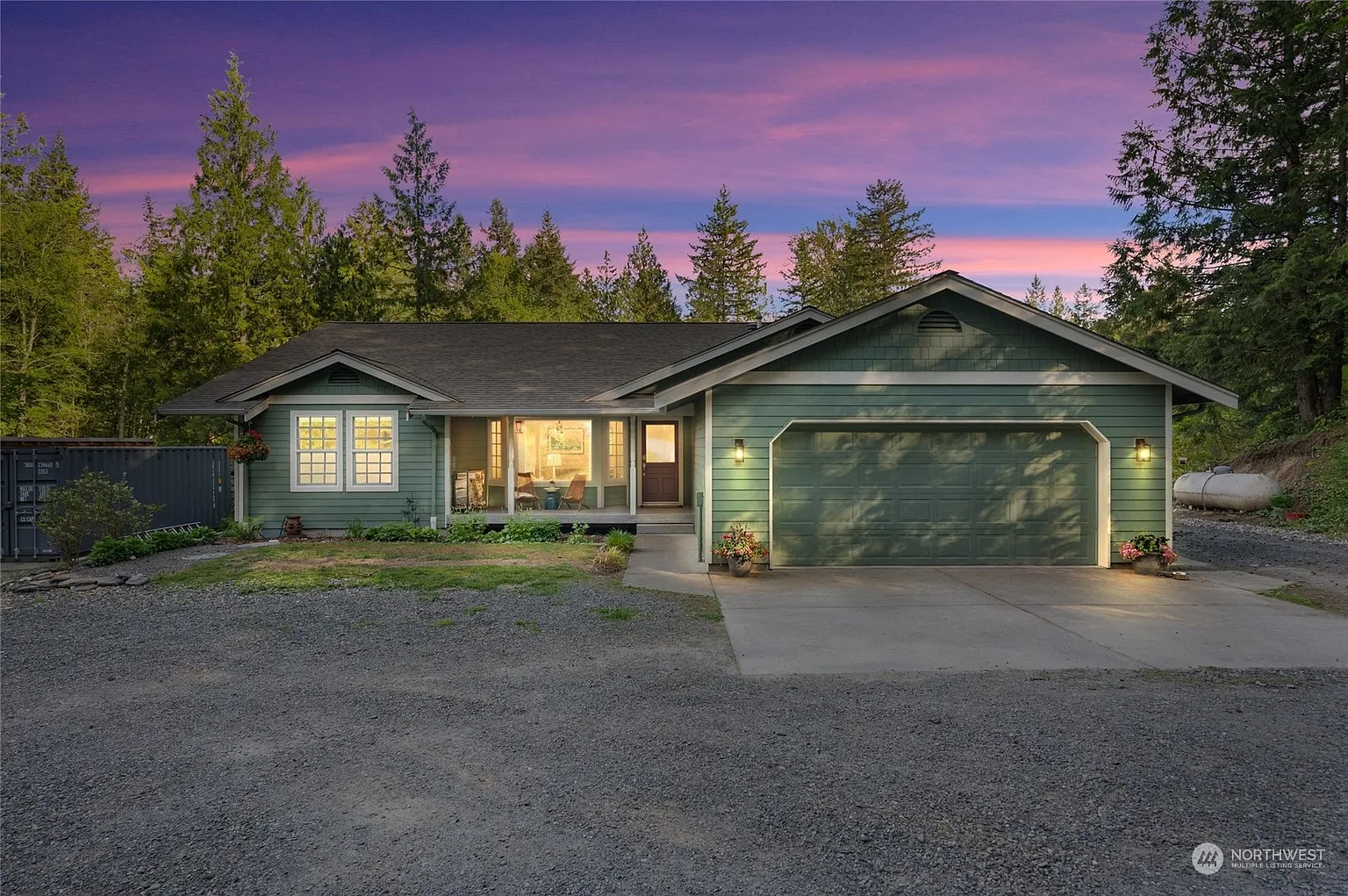 5052 Noon Road photo 1