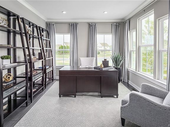 3rd image of 9086 Lindstrom Pl