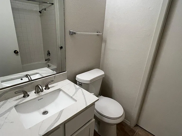 6803 Star Dr #A — Photo 10