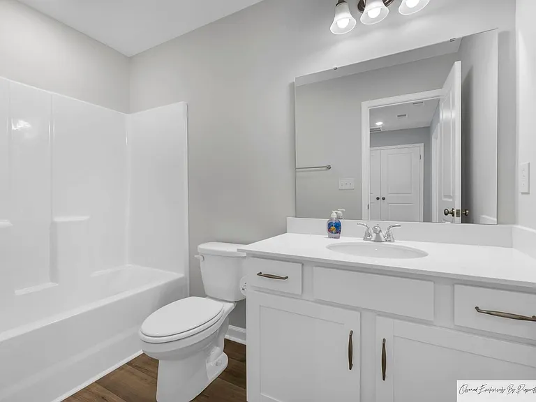 226 Flatsedge Ct — Photo 29