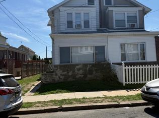 528 Magee Ave, Philadelphia, PA 19111