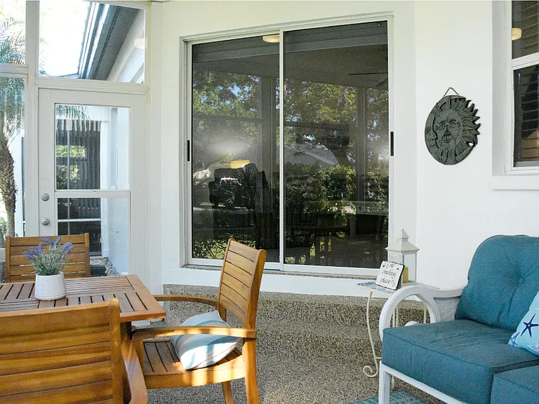 1223 Siesta Bayside Dr #1223 — Photo 19