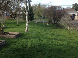 1108 S 8th Ave, Kelso, WA 98626