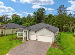 4226 SE 11th Ave, Ocala, FL 34480