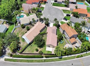 8066 Stirrup Cay Ct, Boynton Beach, FL 33436