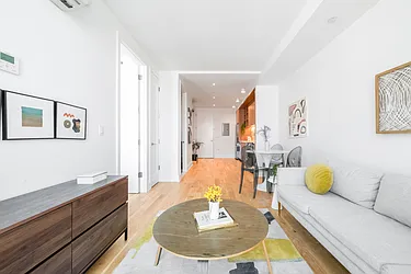 Rented by Goose Property Management LLC
