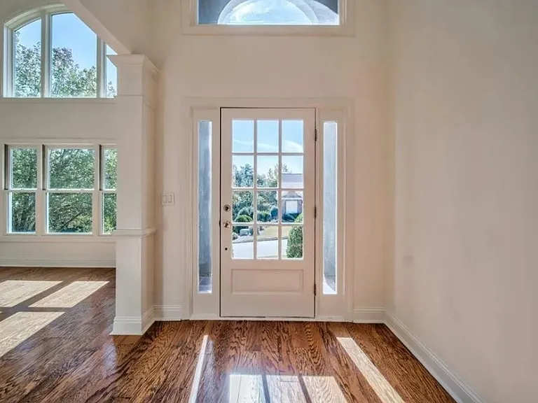 3444 Westhampton Way — Photo 3