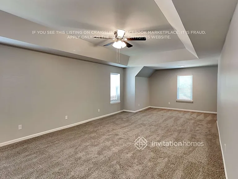 2308 Kingstree Dr — Photo 9