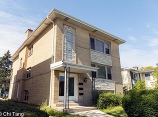 1616 S Mannheim Rd #2, Westchester, IL 60154