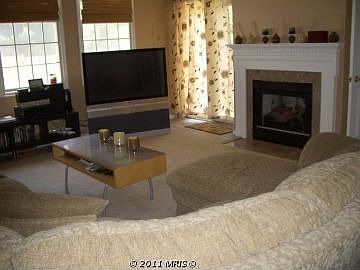 2nd image of 103 Southampton Ct