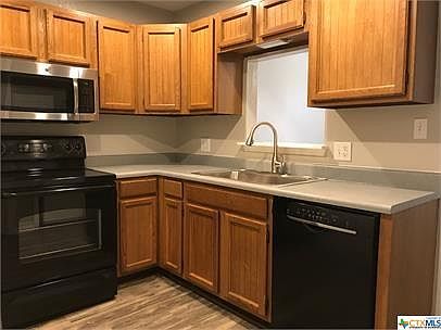 1st image of 1624 Aquarena Springs Dr APT 119