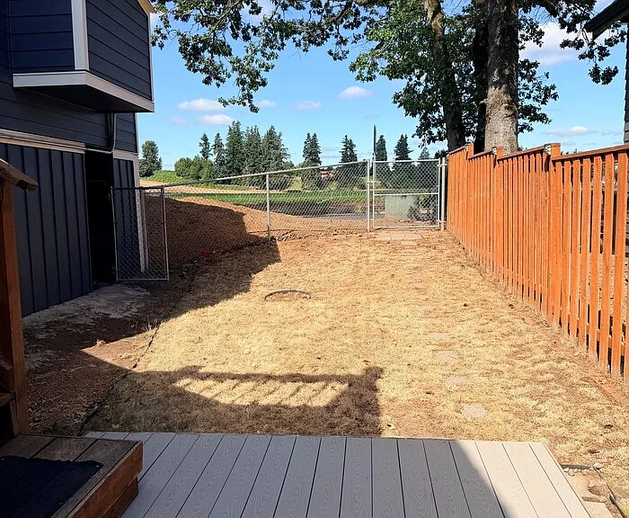 720 NE 34th Pl — Photo 24
