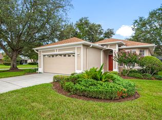 14444 Middle Fairway Dr, Spring Hill, FL 34609