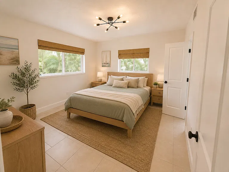 1021 Adams Dr — Photo 4