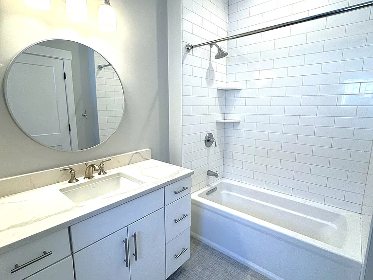 7 Faxon Park Rd #D — Photo 14