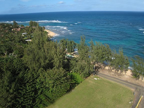 2nd image of Kuhio Hwy Lot 84-B-3