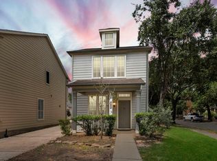 29706 Parliament Hills Dr, Spring, TX 77386