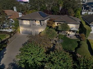256 Muse Dr, El Dorado Hills, CA