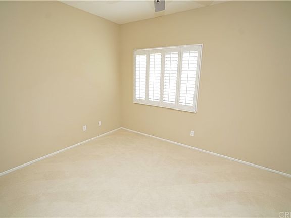 5th image of 27939 Crown Court Cir #109