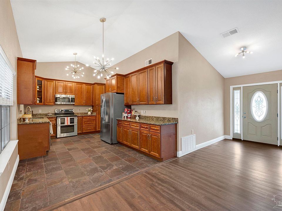 1st image of 8182 Crystal Wells Pl