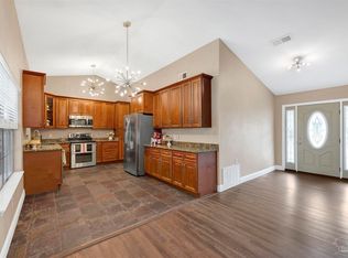 8182 Crystal Wells Pl, Pensacola, FL 32514
