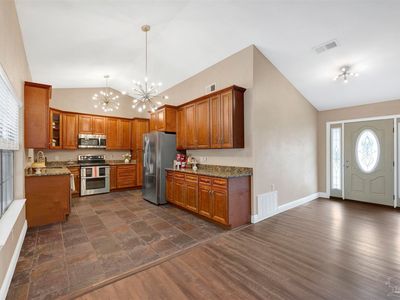 8182 Crystal Wells Pl, Pensacola, FL, 32514