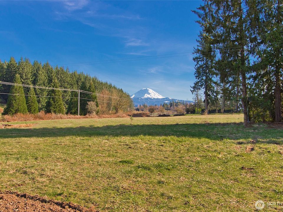 2nd image of 37901 212th Avenue SE
