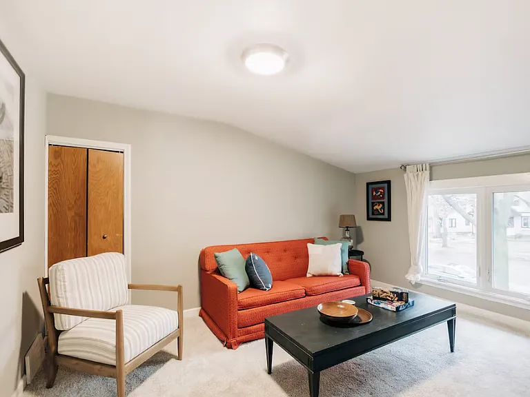 4239 Minnehaha Ave #2 — Photo 5