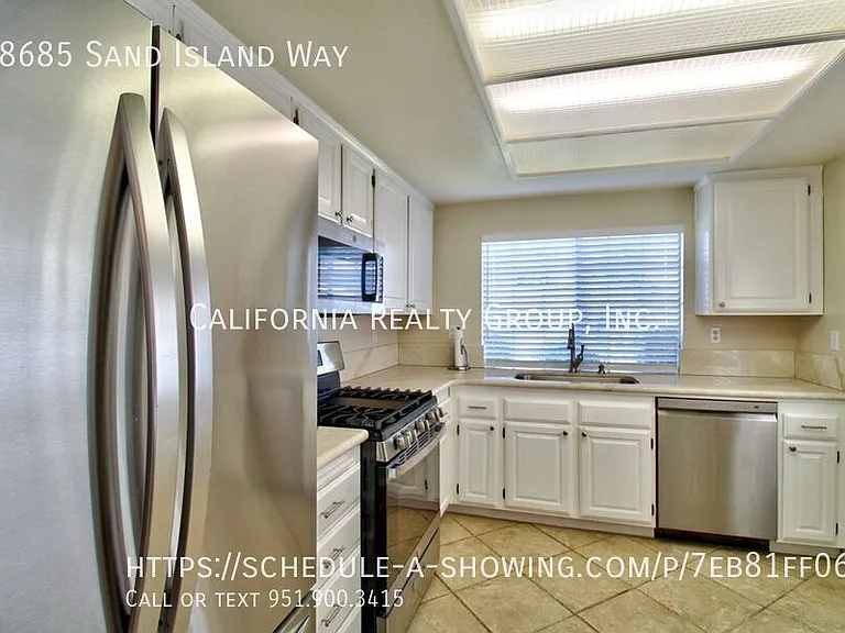 28685 Sand Island Way — Photo 12
