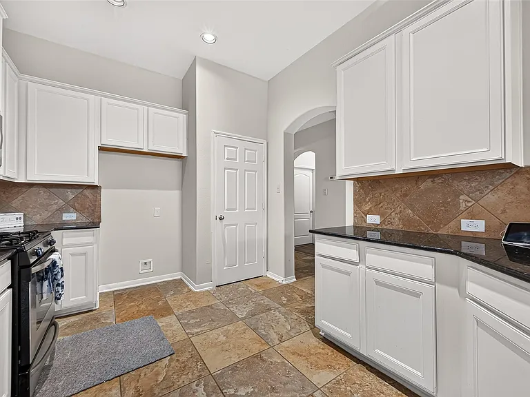 26710 Bellwood Pines Dr — Photo 26