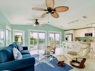 701 Spanish Main Dr #594, Cudjoe Key, FL, 33042