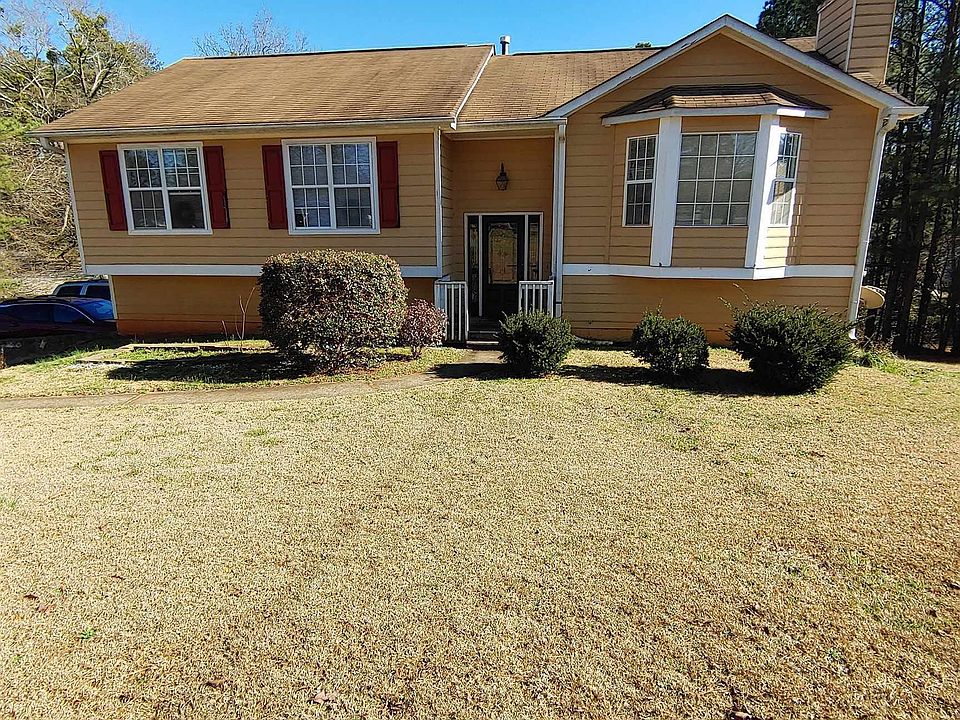 5903 Allen Rd SE, Mableton, GA 30126 Zillow