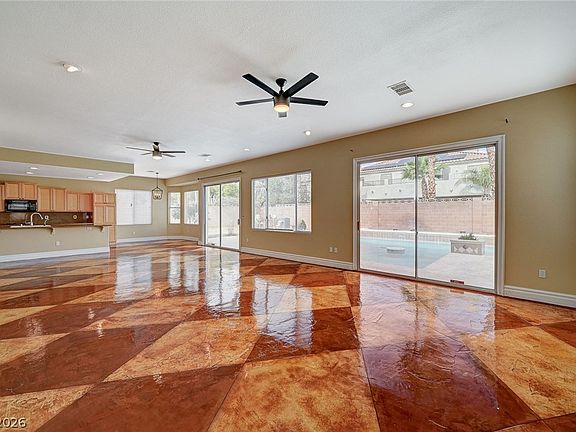 5th image of 9462 Castillana Ct