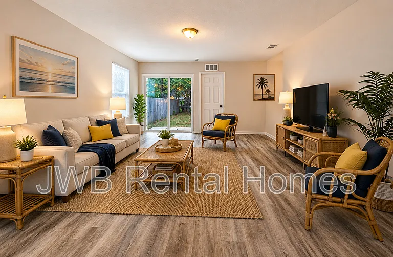8719 Galveston Ave — Photo 7
