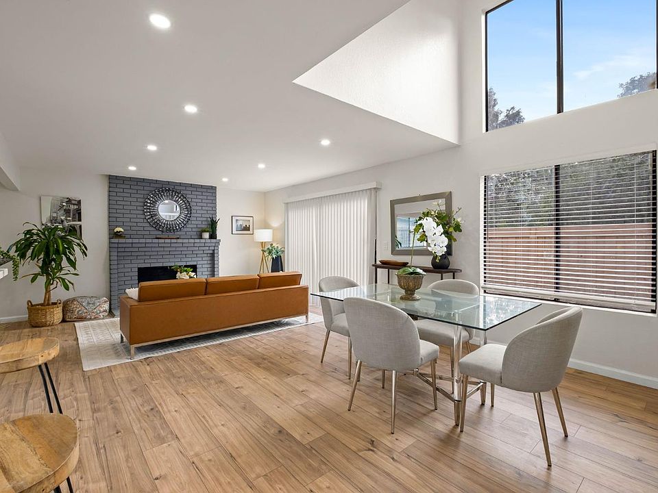 1st image of 118 Lytham Way