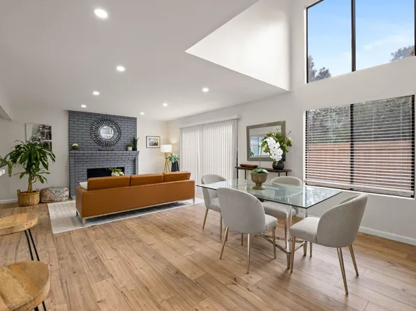 118 Lytham Way, Vallejo, CA 94591