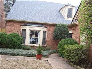 1st image of 4639 Peppertree Ln