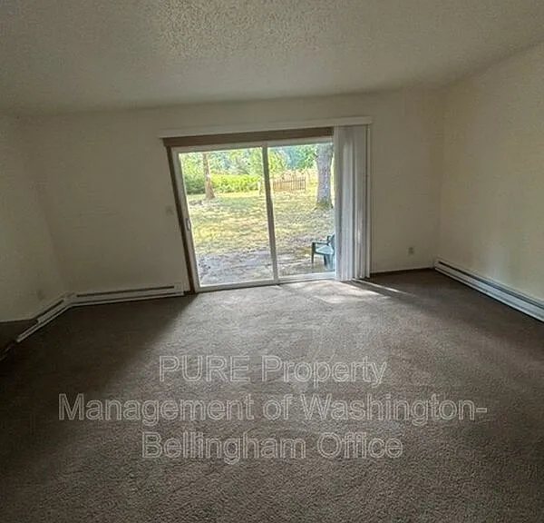2502 E Sunset Dr — Photo 14