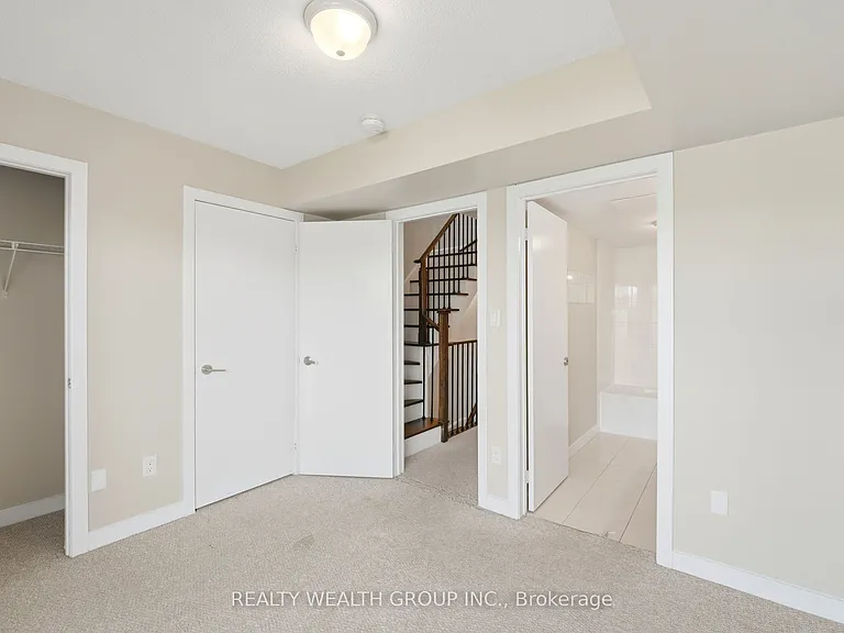 2059 Weston Rd #44 — Photo 11