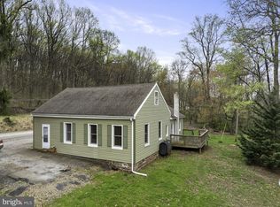 8839 Maple Grove Rd, Abbottstown, PA 17301