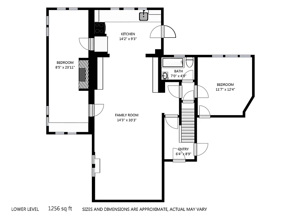 Property photo 5