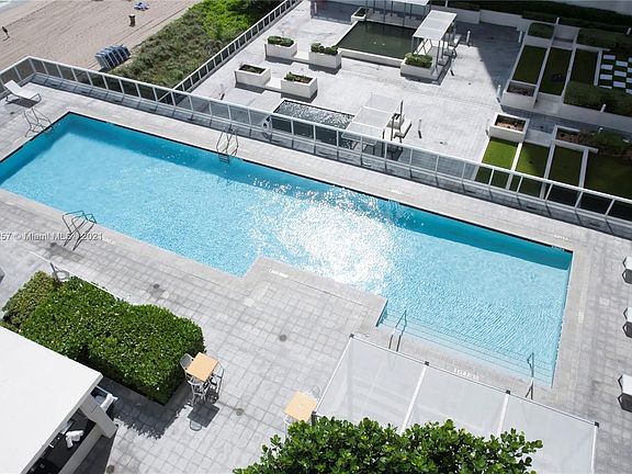 3rd image of 15901 Collins Ave APT 802