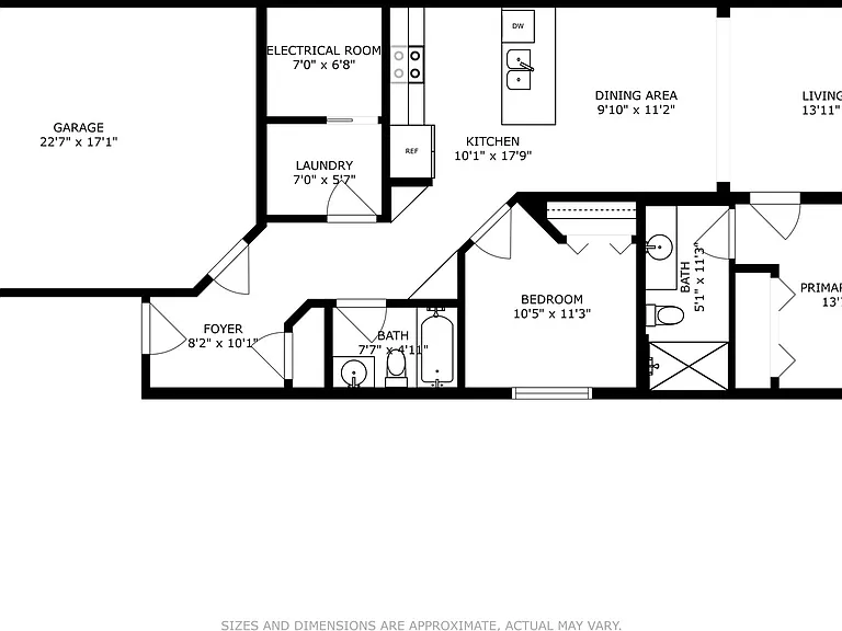 131XX Berrywood Dr — Photo 31