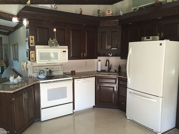 Benji Summer2016 255