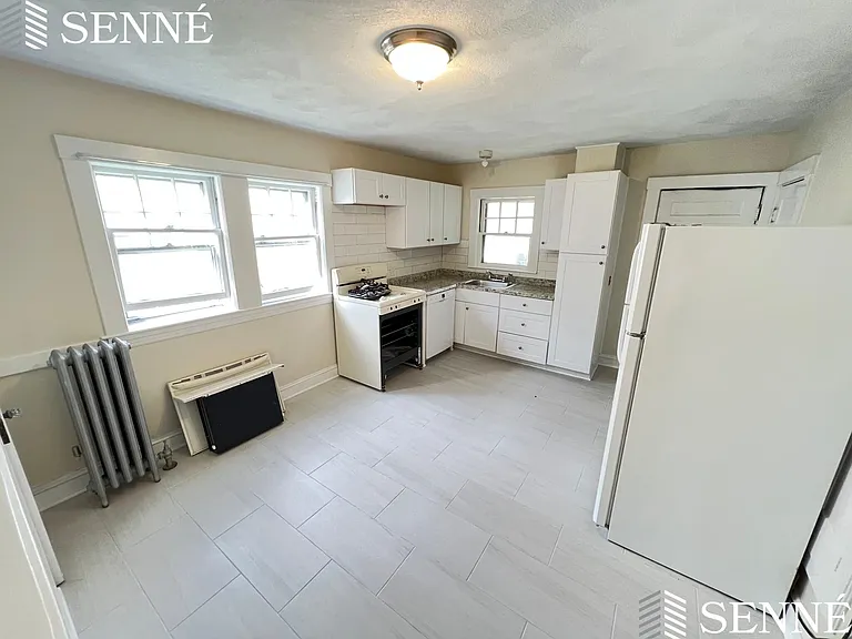 87 Wendell St #1 — Photo 5