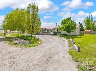 2775 NW 3rd Ave, Fruitland, ID 83619