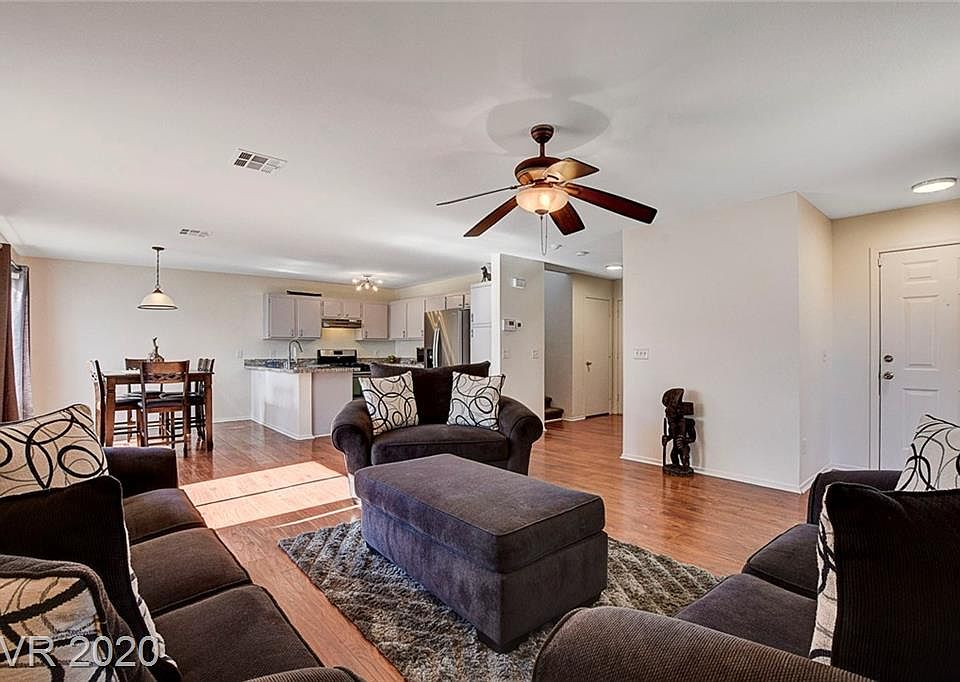 1st image of 3887 Via Lucia Dr