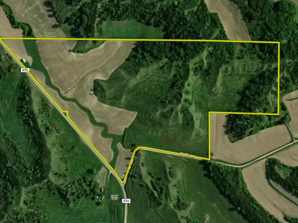 31152 County Road E54, Moorhead, IA 51558